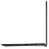 DELL Vostro 15 (3530) i7-1355U 16 GB 512 GB SSD 15,6" FHD Intel Iris Xe FPR háttérvilágítású billentyűzet W11Pro fekete thumbnail (6 of 9)