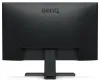 BENQ 27" LED GW2780 1920x1080 IPS paneel 12M:1 5ms HDMI DP kõlar must thumbnail (5 of 7)