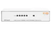 HPE Aruba Instant ON 1430 5G Switch thumbnail (2 of 3)