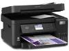 Epson EcoTank L6270 4800 x 1200 A4 MFZ LCD ITS ADF Duplex 4 boje Wi-Fi USB thumbnail (2 of 2)