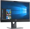 DELL P2418HZM 24" 16:9 1920x1080 1000:1 6ms Full HD 3H IPS 4x USB DP HDMI VGA cameraluidspreker thumbnail (2 of 8)