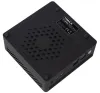 UMAX Mini PC U-Box N10 Pro N100 8 ГБ 256 ГБ SSD HDMI VGA DP 4x USB 3.0 BT Wi-Fi 2x LAN W11 Pro thumbnail (3 of 3)