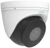 IP-камера Uniarch by Uniview IPC-T314-APKZ Turret VF 4Mpx lens 2.8-12mm 1440p McSD slot IP67 IR30 PoE Onvif thumbnail (1 of 2)