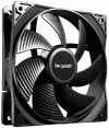 Be quiet! ventilátor Pure Wings 3 120mm 3-pin 25,5 dBA