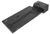 Lenovo ThinkPad Ultra Dock med 135 W strømforsyning til L480 L580 T480 T480s T580 X280 P52s X1 Carbon 6 thumbnail (3 of 3)