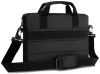 DELL Ecoloop Pro Sleeve 15 -16 CV5623 borsa per laptop fino a 15 - 16" thumbnail (3 of 4)