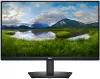 DELL E2424HS 24" LED 16:9 1920x1080 3000:1 5ms Full HD VGA HDMI DP VA-högtalare