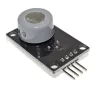 CO-sensor OKY3336-2 thumbnail (3 of 5)