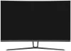 Pannello VA DAHUA 32" LED LM32-E230CN gaming VA 1920x1080 (FHD) 3000:1 1ms 300 cd m2 HDMI DP VESA 75x75 nero thumbnail (2 of 5)