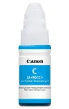 Canon Tintenpatrone GI-490C Blau thumbnail (1 of 1)