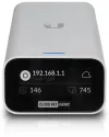 Ubiquiti UniFi Cloud Key Gen2 - Gestion centrale du réseau UniFi PoE (sans injecteur PoE) thumbnail (4 of 5)