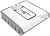 MikroTik RouterBOARD RBmAPL-2nD mAP lite ROS L4 1xLAN plastic. box power adapter thumbnail (2 of 4)