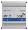 Teltonika BAT120 резервно захранване за устройства RUT2xx RUT95x RUT3xx RUTX TCR TRB TSW110 thumbnail (2 of 3)