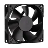 Ventilador Endorfy Zephyr 80 80 mm