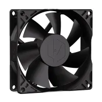 Endorfy fan Zephyr 80 80 mm (1 of 3)