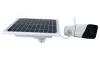 XtendLan OKO 5 Solar Camera 1080p 4mm Wi-Fi IP65 IR op til 15m Tuya