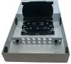 XtendLan wall optical switchboard 24x simplex SC or duplex LC thumbnail (2 of 3)