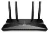 TP-Link Archer AX53 Router AX3000 Dual Band 4x GLAN 1x GWAN 1x USB 802.11a b g n ac ax WiFi 6