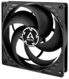 ARCTIC P14 Csendes ventilátor 140mm fekete