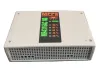 Solarmi MR4316AC NG MPPT inverter controller til solvarme vandopvarmning 4kW