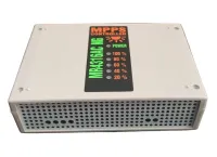 Solarmi MR4316AC NG MPPT ελεγκτής inverter για ηλιακή θέρμανση νερού 4kW (1 of 1)