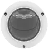 HiLook IP-camera IPC-D149H(D) Domeresolutie 4Mpix lens 2,8 mm ColorVu-bescherming IP67 IK08 LED30m thumbnail (4 of 4)