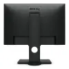 BENQ 25" LED BL2581T 1920x1200 IPS panel 20M:1 5ms HDMI DP DVI USB hub ηχείο μαύρο thumbnail (6 of 9)