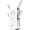 TP-Link RE650 AC2600 Wi-Fi Range Extender AP 802.11ac a b g n 1x Gb LAN