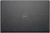 DELL Vostro 15 3000 (3520) i5-1235U 8GB 512GB SSD 15.6" FHD Intel UHD FPR tipkovnica s pozadinskim osvjetljenjem W11Pro thumbnail (5 of 5)