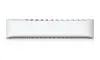 Ubiquiti UniFi Switch Professional 8 PoE - 8x Gbit RJ45 2x SFP+ 6x 802.3af at 2x 802.3bt (PoE budget 120W) thumbnail (3 of 6)