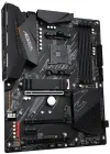 GIGABYTE B550 AORUS ELITE V2 AMD B550 AM4 4x DDR4 2x M.2 HDMI DP ATX