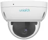 Uniarch by Uniview IP kamera IPC-D312-APKZ Dome VF 2Mpx objektív 2.8-12mm 1080p McSD slot IP67 IR30 IK10 PoE thumbnail (3 of 3)