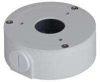 Dahua PFA134 PFA135 Box für Bullet-Kameras Dahua HFW(SP RP RMP) (1 of 3)