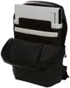 DELL Alienware Horizon Slim Backpack Rucksack für Laptops bis 17" thumbnail (5 of 5)