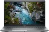 DELL Precision 3581 i7-13700H 16GB 512GB SSD Nvidia RTX A1000 6GB 15,6" FHD Win 11Pro thumbnail (3 of 6)