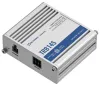 Industrijski LTE modem Teltonika TRB145 z RS485 LTE Cat4 3G 2G