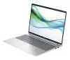 HP ProBook 460 G11 Ultra 7-155H 32 ГБ DDR5 1 ТБ Твердотельный накопитель Intel Arc™ 16 дюймов WUXGA матовый W11P серебристый thumbnail (3 of 5)