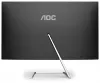 AOC 27" LED Q27T1 IPS 2560x1440@75Hz 16:9 5ms DP 2x HDMI thumbnail (6 of 7)