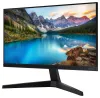 Samsung T37F 24" 1920x1080 IPS 5 мс 250 кд м2 DP HDMI USB чорний thumbnail (3 of 9)