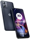 Motorola Moto G54 Power Edition - Midnight Blue 6,5" enkel SIM + eSIM 12GB 256GB 5G Android 13