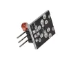 OKY3101 KY-018 Fotosensitive Resistor Liichtmodul LDR Sensor thumbnail (5 of 5)