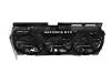 PNY GeForce RTX 4070 Ti SUPER 16GB VERTO Triple ventilador OC 16GB GDDR6X PCI-E 3x DP HDMI thumbnail (3 of 5)