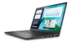 DELL Vostro 14 (3430) i5-1335U 8GB 512GB SSD 14" FHD Intel UHD W11Pro FPR crni thumbnail (3 of 9)