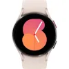 Galaxy Watch5 40mm rosa Gold thumbnail (3 of 6)