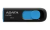 ADATA DashDrive UV128 32GB USB 3.1 preto-azul thumbnail (1 of 1)