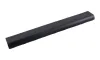 Bateria PATONA para ntb LENOVO IdeaPad G400s 2200mAh Li-Ion 14,8V thumbnail (2 of 2)