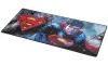 SUBSONIC Superman Gaming Mauspad 90 x 40 cm thumbnail (2 of 3)