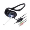 Auriculares GENIUS HS-300N plegables thumbnail (3 of 3)