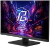 Monitor Phantom Gaming by Asrock PG27FFT1B 27" IPS 1920x1080 180Hz 450cd m2 1ms 8bit DP 2x altoparlanti HDMI VESA thumbnail (3 of 7)