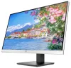 HP 27mq 27" 2560x1440 IPS 5ms 300 cd m2 VGA HDMI ματ Μαύρο thumbnail (3 of 6)